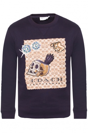 Coach x disney, zdjęcie 1 Coach x disney od Coach